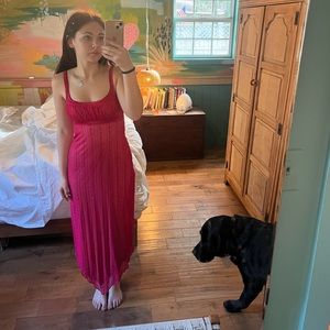 urban outfitters dress